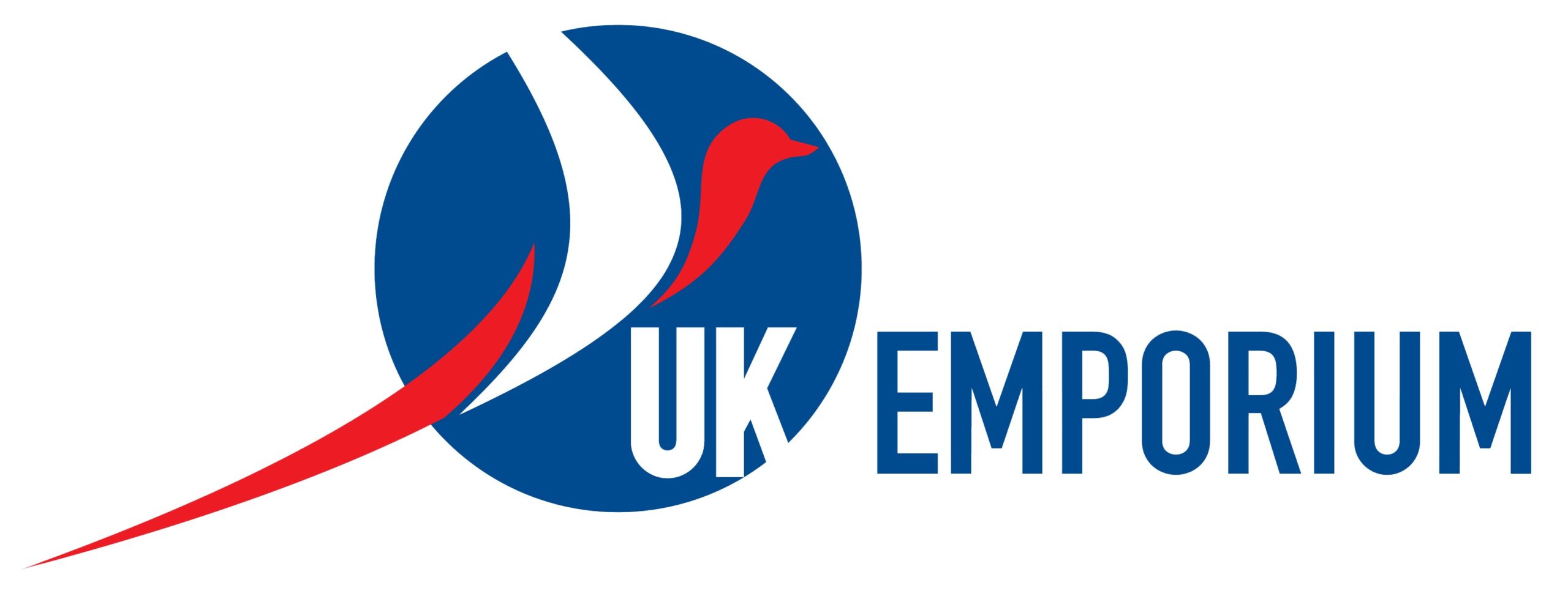 UK Emporium - Cape Town